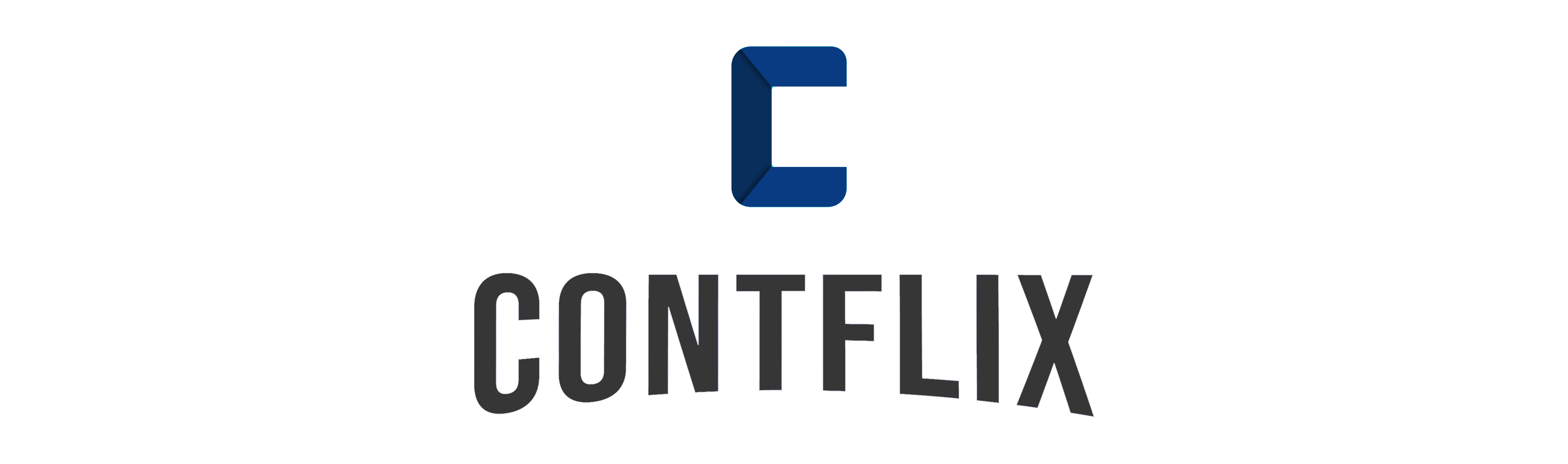 Contflix Contabilidade