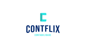 Foto de Contflix Contabilidade