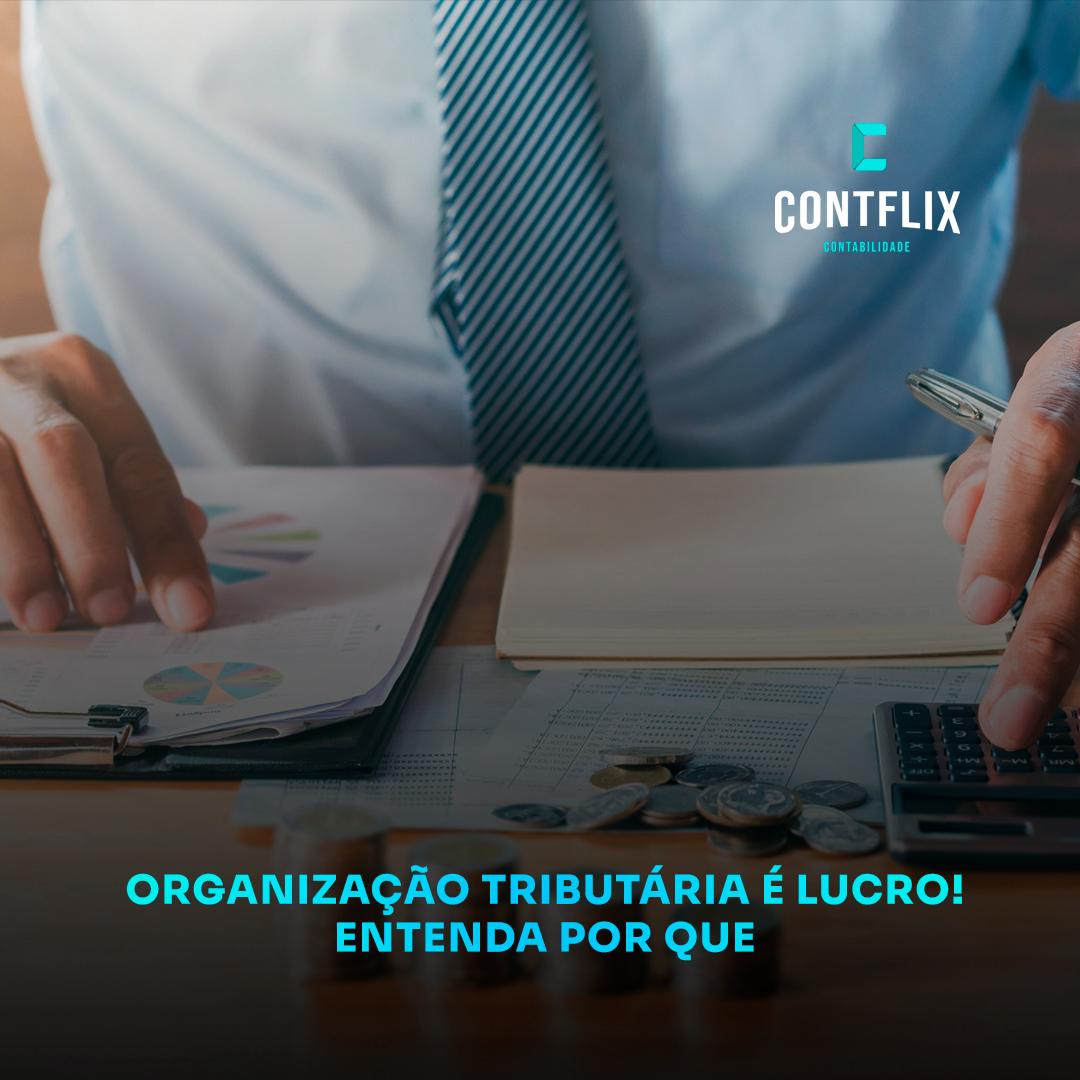 Organização tributária na área da saúde para clínicas e consultórios médicos