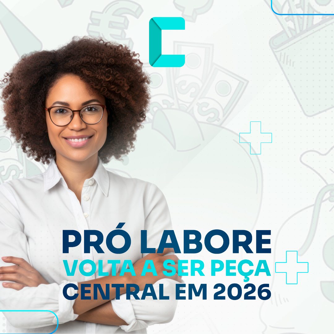 Pró-labore